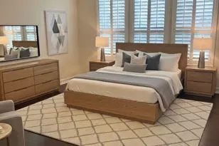 1095 Arches Park Dr, Allen, TX 75013 - Photo 2