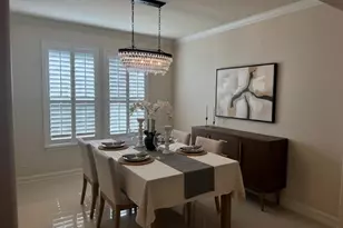 1095 Arches Park Dr, Allen, TX 75013 - Photo 8