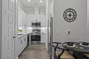 3272 Ganzer Rd W, Denton, TX 76207 - Photo 1