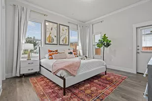 3272 Ganzer Rd W, Denton, TX 76207 - Photo 16