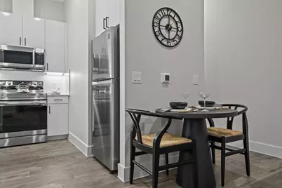 3272 Ganzer Road W, Denton, TX 76207 - Photo 10