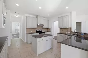 324 Enid Dr, Lewisville, TX 75056 - Photo 10