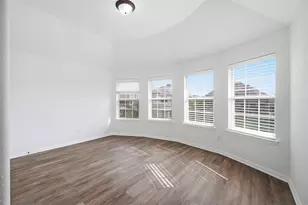 324 Enid Dr, Lewisville, TX 75056 - Photo 30