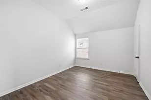 324 Enid Dr, Lewisville, TX 75056 - Photo 28