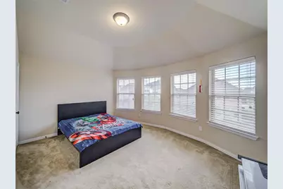 324 Enid Drive, Lewisville, TX 75056 - Photo 24