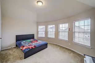324 Enid Dr, Lewisville, TX 75056 - Photo 24