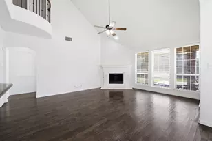 324 Enid Dr, Lewisville, TX 75056 - Photo 16