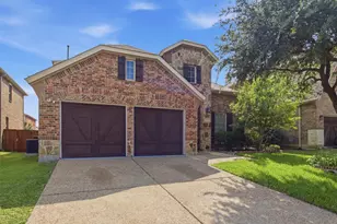 324 Enid Dr, Lewisville, TX 75056 - Photo 4