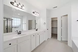 324 Enid Dr, Lewisville, TX 75056 - Photo 22