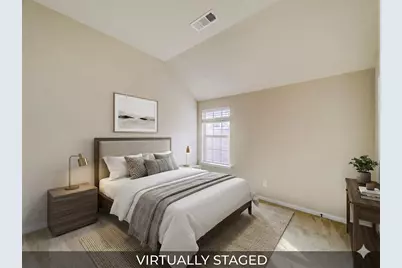 324 Enid Drive, Lewisville, TX 75056 - Photo 22