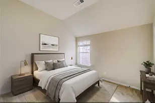 324 Enid Dr, Lewisville, TX 75056 - Photo 22