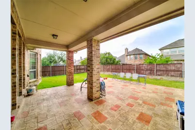324 Enid Drive, Lewisville, TX 75056 - Photo 26
