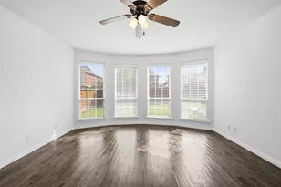 324 Enid Dr, Lewisville, TX 75056 - Photo 20