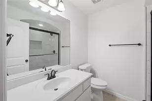 324 Enid Dr, Lewisville, TX 75056 - Photo 32