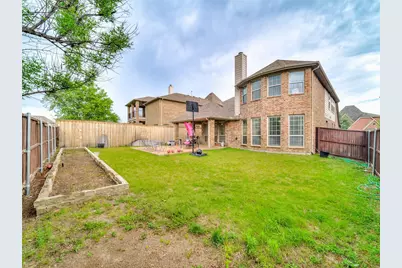 324 Enid Drive, Lewisville, TX 75056 - Photo 28