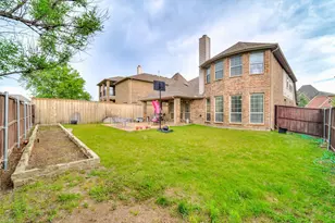 324 Enid Dr, Lewisville, TX 75056 - Photo 28