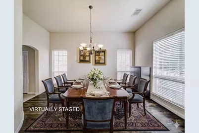 324 Enid Drive, Lewisville, TX 75056 - Photo 8