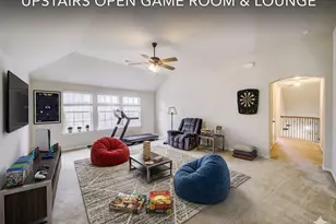 324 Enid Dr, Lewisville, TX 75056 - Photo 18