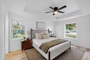 1808 Greenwood Rd, McKinney, TX 75069 - Photo 14