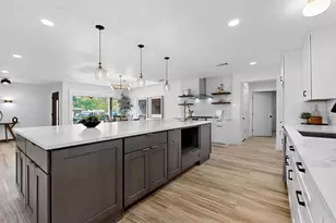 1808 Greenwood Rd, McKinney, TX 75069 - Photo 2