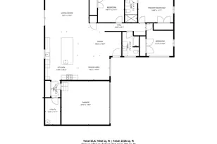 1808 Greenwood Rd, McKinney, TX 75069 - Photo 22