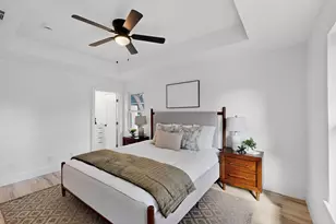 1808 Greenwood Rd, McKinney, TX 75069 - Photo 14