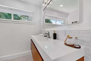 1808 Greenwood Rd, McKinney, TX 75069 - Photo 18