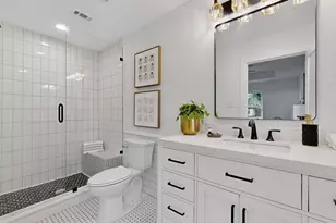 1808 Greenwood Rd, McKinney, TX 75069 - Photo 16