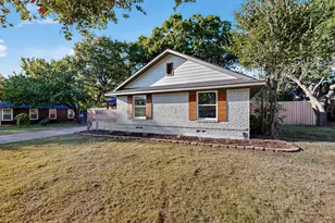 1808 Greenwood Rd, McKinney, TX 75069 - Photo 8