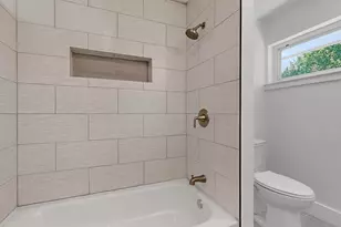 1808 Greenwood Rd, McKinney, TX 75069 - Photo 18