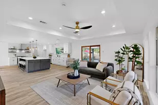 1808 Greenwood Rd, McKinney, TX 75069 - Photo 1