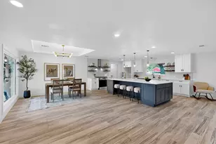 1808 Greenwood Rd, McKinney, TX 75069 - Photo 12