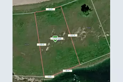 6328 Berkshire Circle, Cleburne, TX 76033 - Photo 2