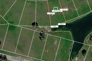 6328 Berkshire Cir, Cleburne, TX 76033 - Photo 1