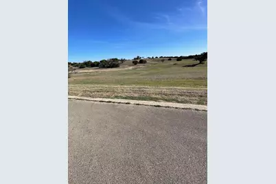 6328 Berkshire Circle, Cleburne, TX 76033 - Photo 6
