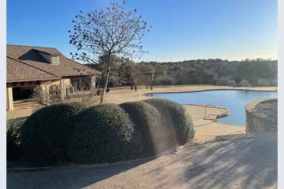 6328 Berkshire Circle, Cleburne, TX 76033 - Photo 12