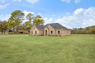 544 Shepherd Rd, Combine, TX 75159 - Photo 18