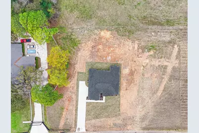 544 Shepherd Road, Combine, TX 75159 - Photo 32