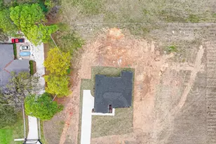 544 Shepherd Rd, Combine, TX 75159 - Photo 32