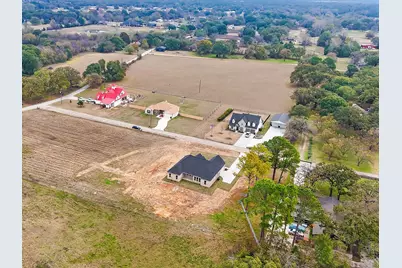 544 Shepherd Road, Combine, TX 75159 - Photo 34