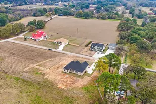 544 Shepherd Rd, Combine, TX 75159 - Photo 34