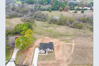 544 Shepherd Road, Combine, TX 75159 - Photo 20