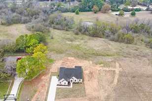 544 Shepherd Rd, Combine, TX 75159 - Photo 20