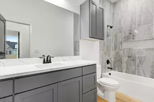 544 Shepherd Rd, Combine, TX 75159 - Photo 14