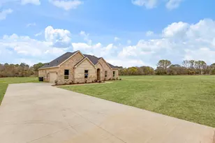 544 Shepherd Rd, Combine, TX 75159 - Photo 4