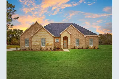 544 Shepherd Road, Combine, TX 75159 - Photo 1