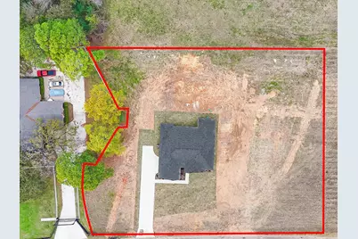 544 Shepherd Road, Combine, TX 75159 - Photo 36