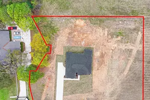 544 Shepherd Rd, Combine, TX 75159 - Photo 36