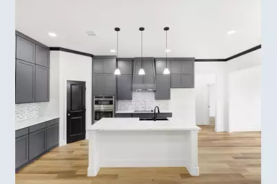 544 Shepherd Road, Combine, TX 75159 - Photo 6