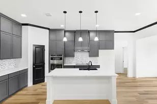 544 Shepherd Rd, Combine, TX 75159 - Photo 6